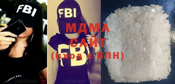 кокс Балахна
